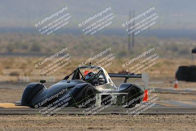 media/Mar-29-2025-Pro Autosports (Sat) [[89b1c017ad]]/4-Yellow Group/Main Race/